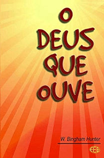 41zHnNBIZnL._SR600,315_PIWhiteStrip,BottomLeft,0,35_SCLZZZZZZZ_FMpng_BG255,255,255